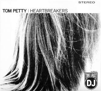 Release cover